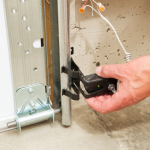 Is garage door maintenance worth it