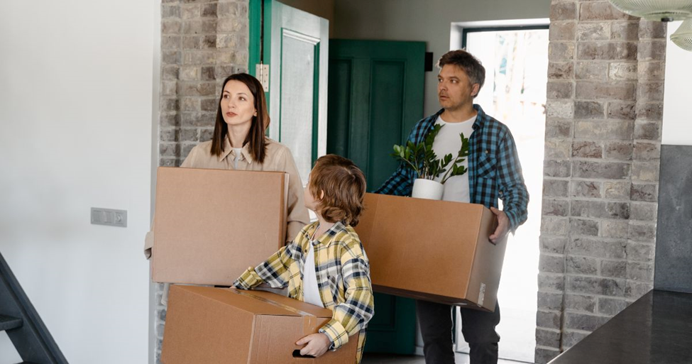 will moving companies move plants